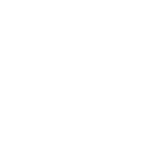 Laundry Machine